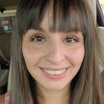 121366011 3799820736703434 2483616973183061748 n