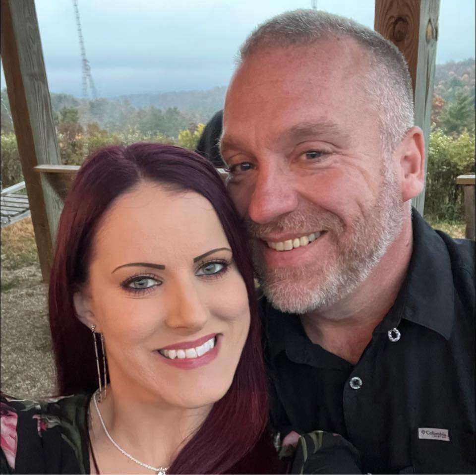 464795571 10160113272006643 5343548539636096844 n