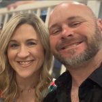 493088307 10162551976763290 3720254352375947227 n