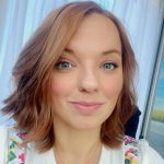 510478160 10171714768670302 8309985272343201267 n